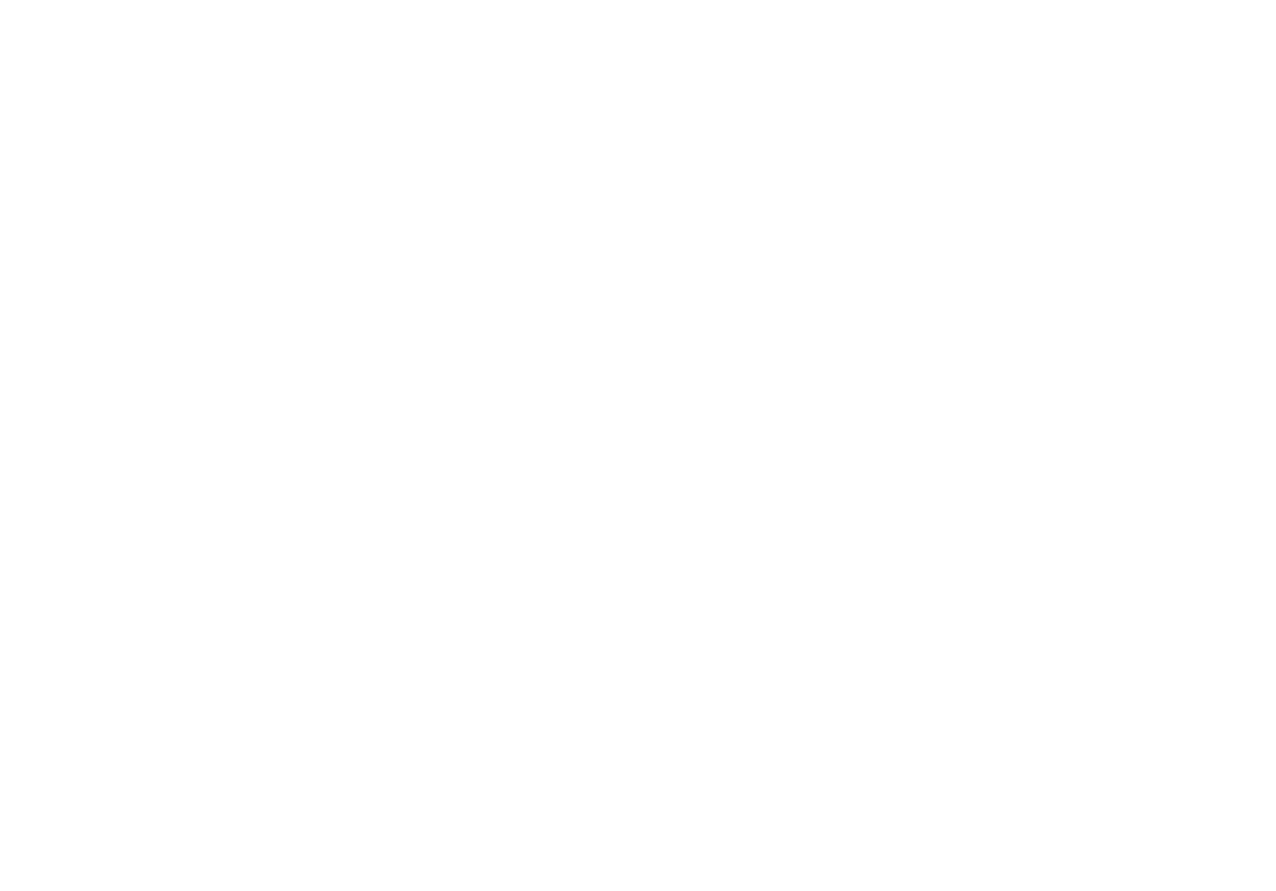 LaDanz